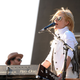 Emily Haines & The Soft Skeleton (Photo: Kevin Winter/Getty Images)